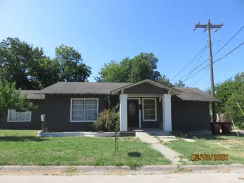 315 Maple Street