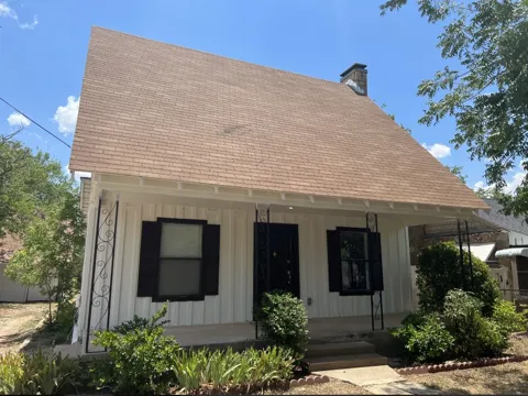 361 College Drive
