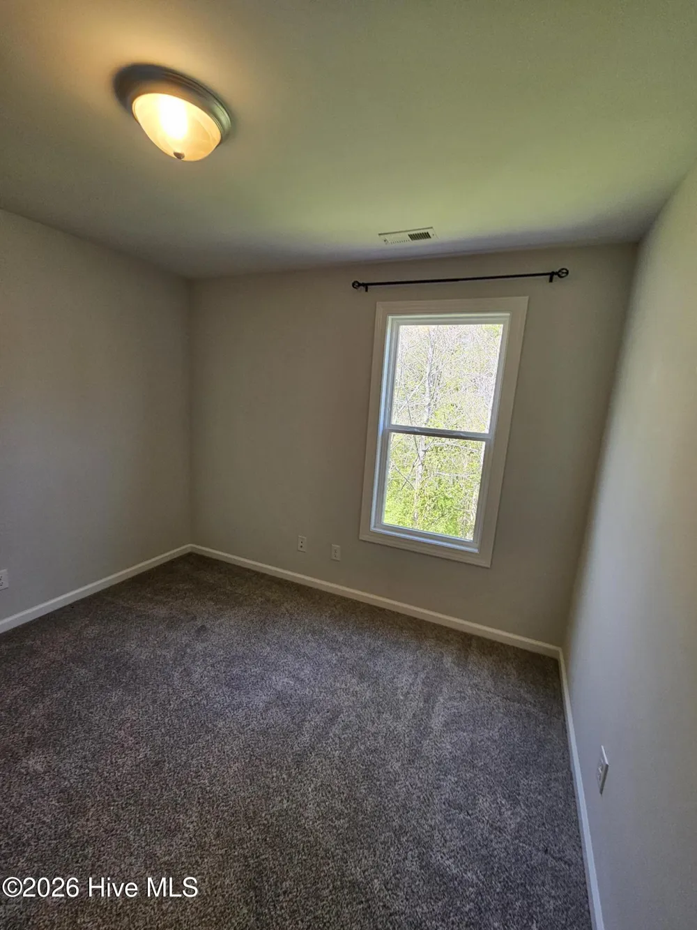 237 Winstead Loop Richlands, NC 28574