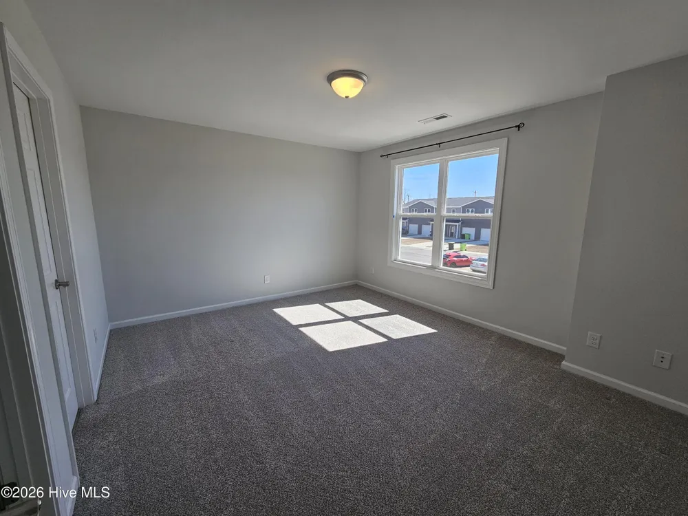 237 Winstead Loop Richlands, NC 28574