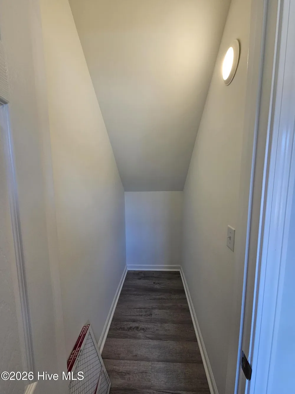 237 Winstead Loop Richlands, NC 28574