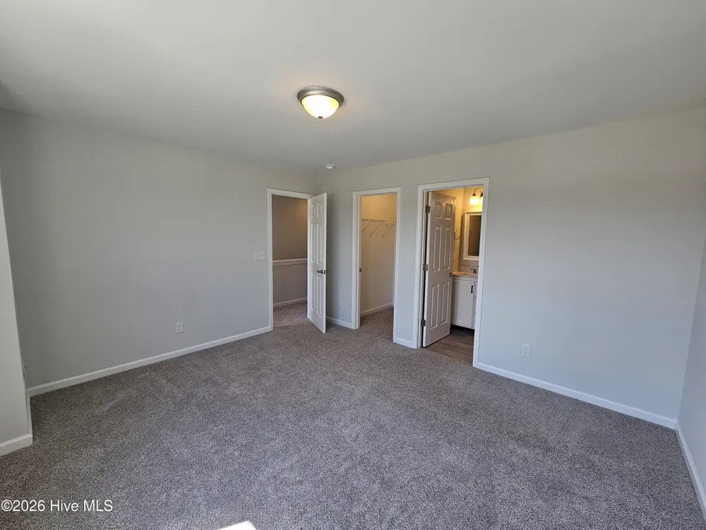 237 Winstead Loop Richlands, NC 28574