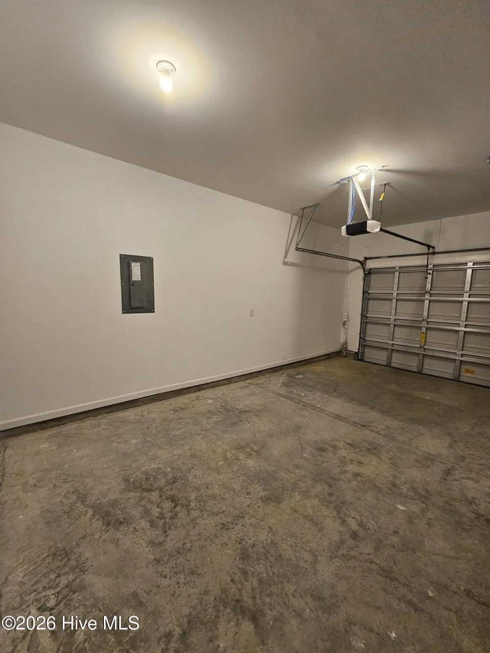 237 Winstead Loop Richlands, NC 28574