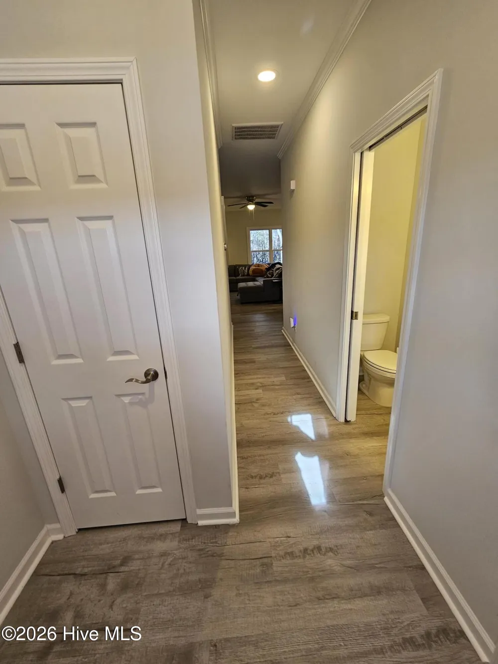 237 Winstead Loop Richlands, NC 28574