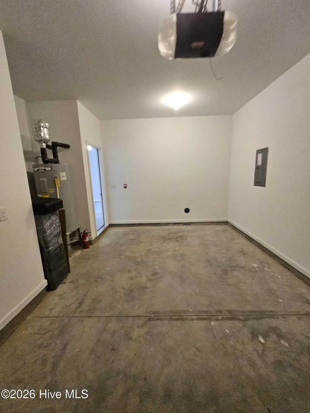 237 Winstead Loop Richlands, NC 28574