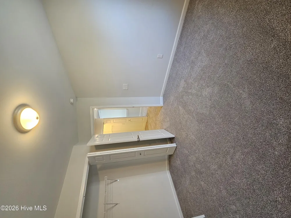 237 Winstead Loop Richlands, NC 28574