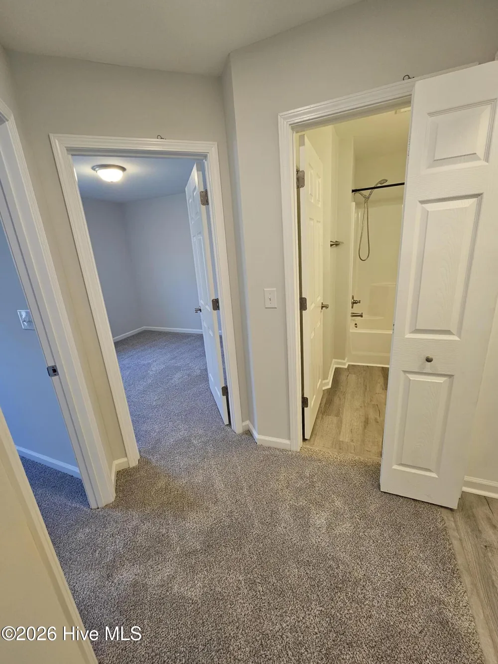 237 Winstead Loop Richlands, NC 28574