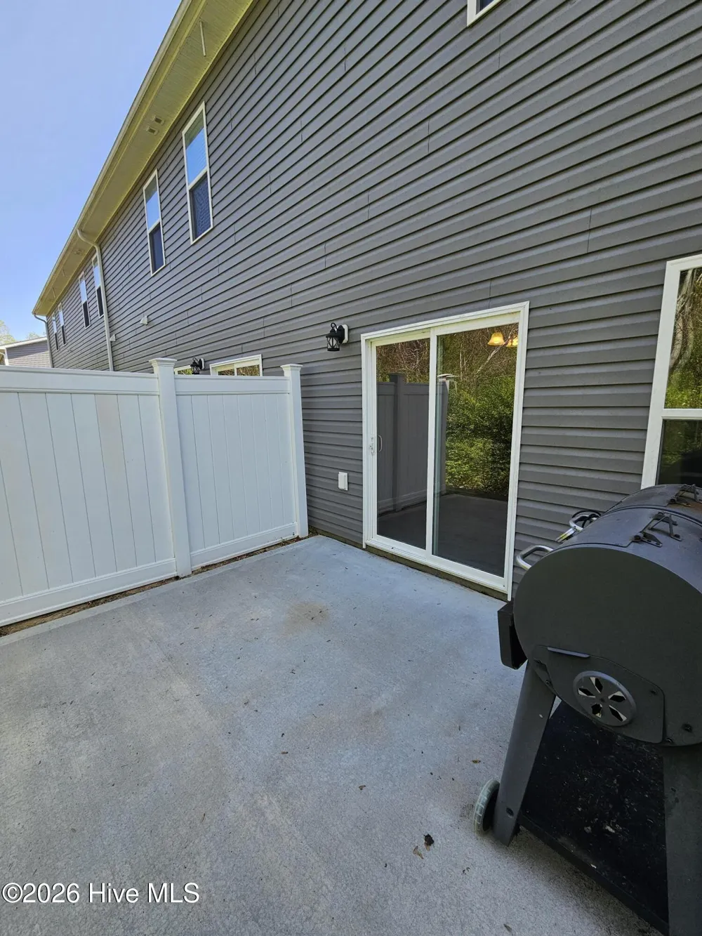 237 Winstead Loop Richlands, NC 28574
