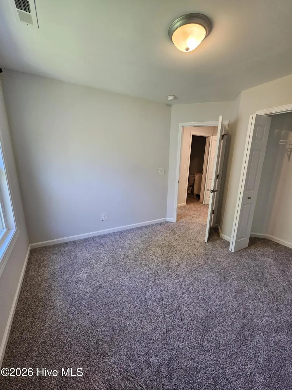 237 Winstead Loop Richlands, NC 28574