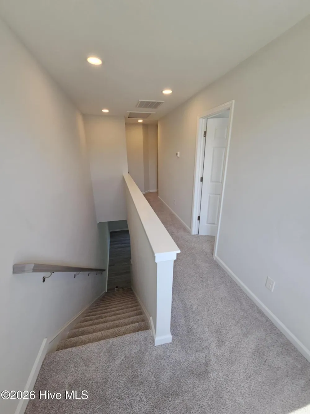 237 Winstead Loop Richlands, NC 28574