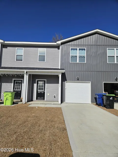 237 Winstead Loop