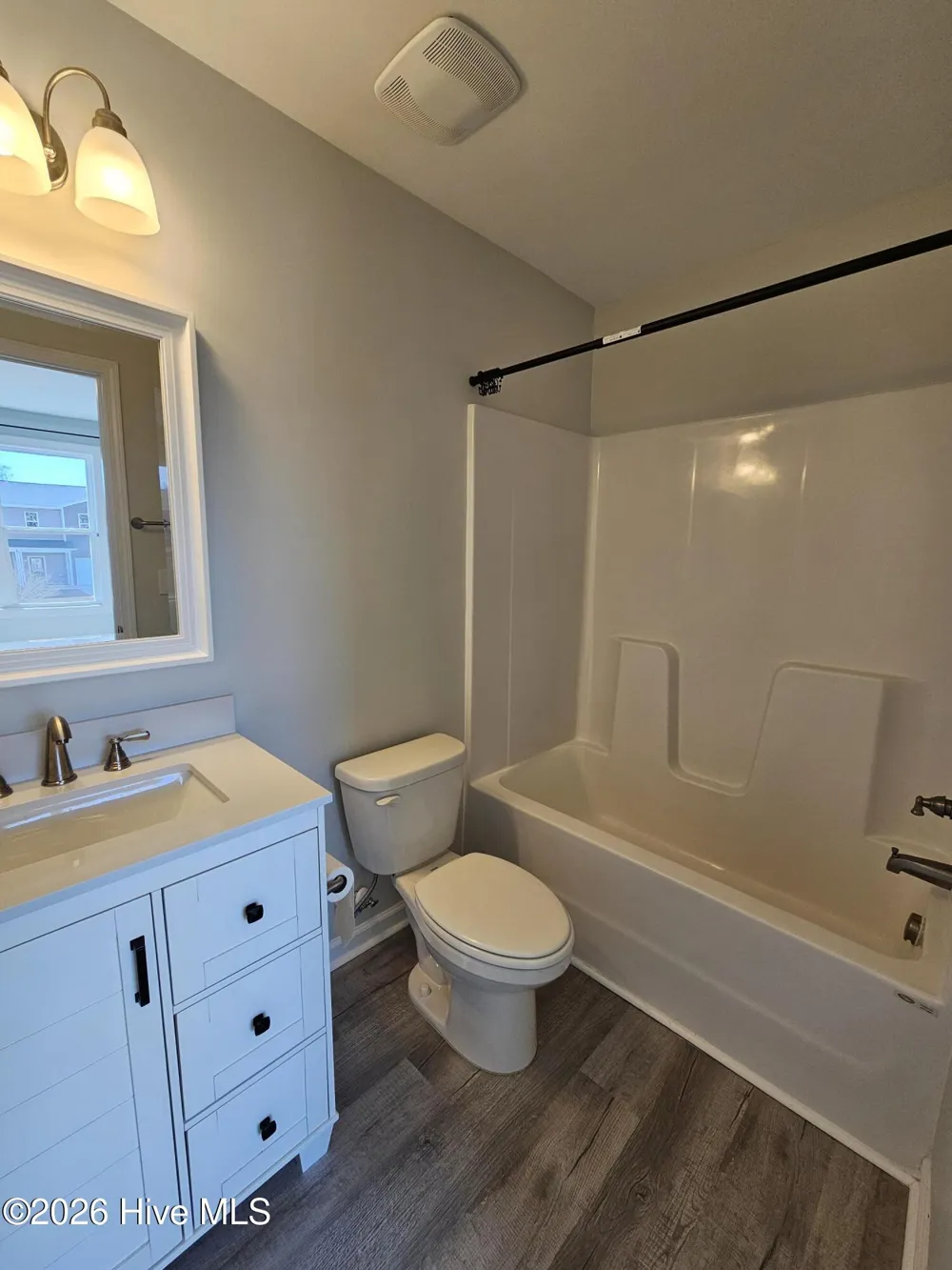237 Winstead Loop Richlands, NC 28574