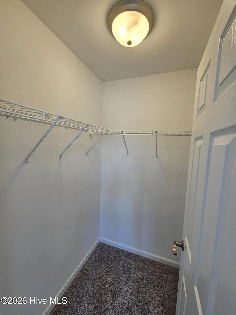 237 Winstead Loop Richlands, NC 28574