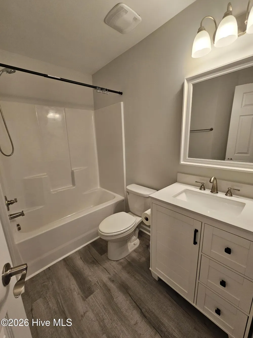 237 Winstead Loop Richlands, NC 28574