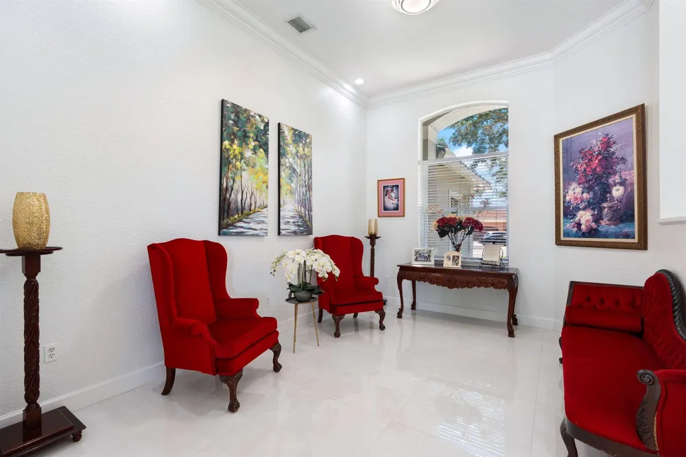 3958 SW 140TH AVENUE Davie, FL 33330