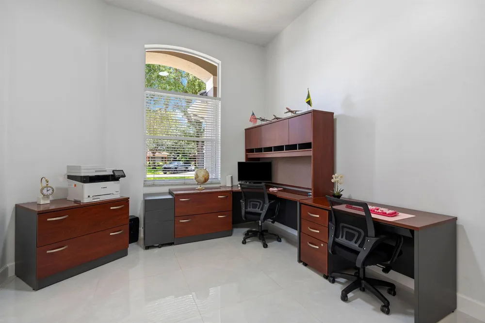 3958 SW 140TH AVENUE Davie, FL 33330