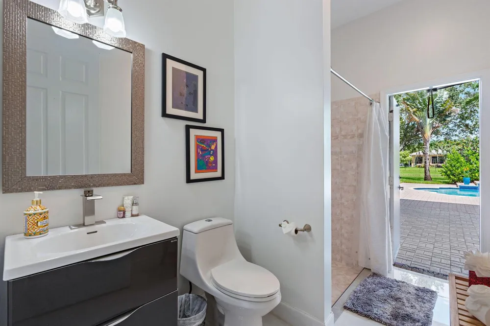 3958 SW 140TH AVENUE Davie, FL 33330