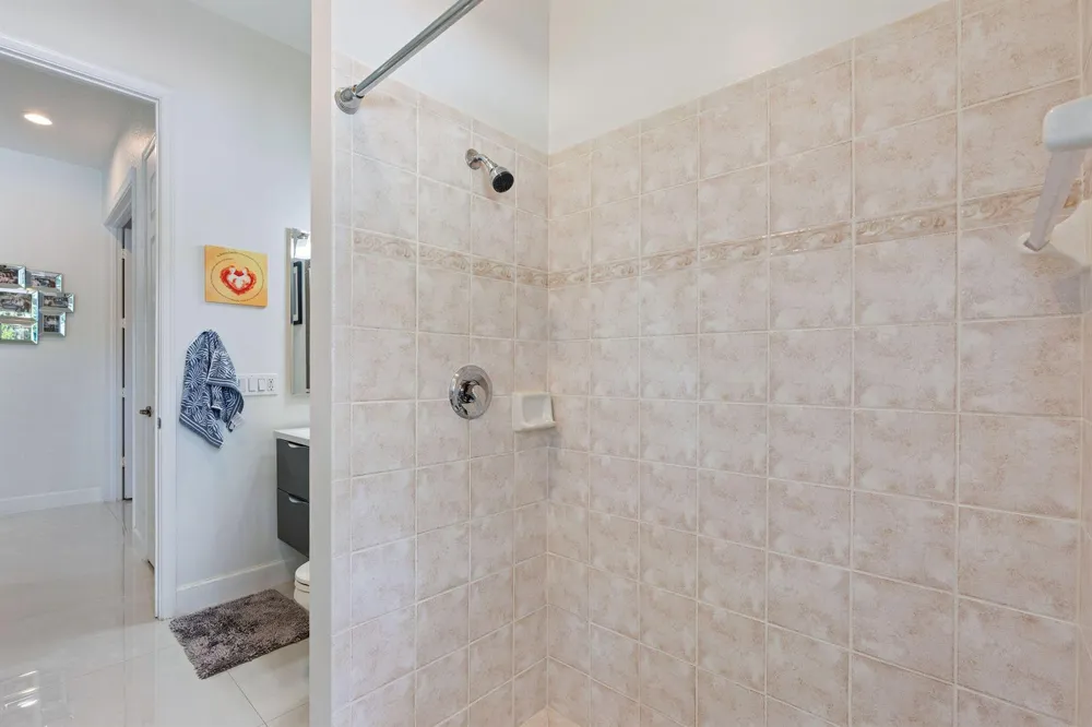 3958 SW 140TH AVENUE Davie, FL 33330