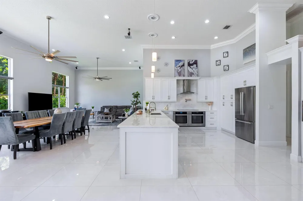 3958 SW 140TH AVENUE Davie, FL 33330