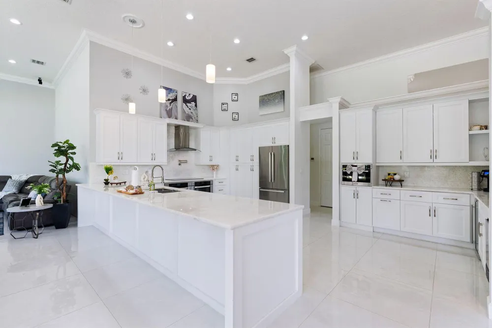 3958 SW 140TH AVENUE Davie, FL 33330