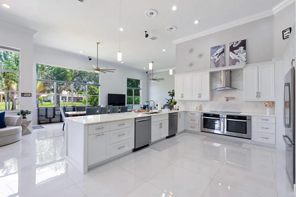 3958 SW 140TH AVENUE Davie, FL 33330