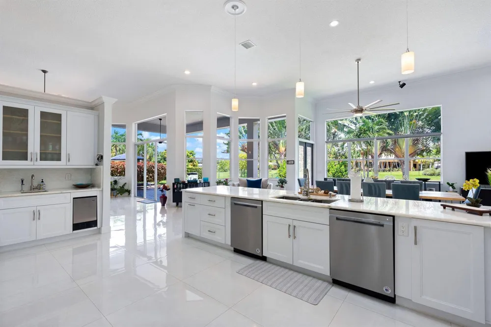 3958 SW 140TH AVENUE Davie, FL 33330