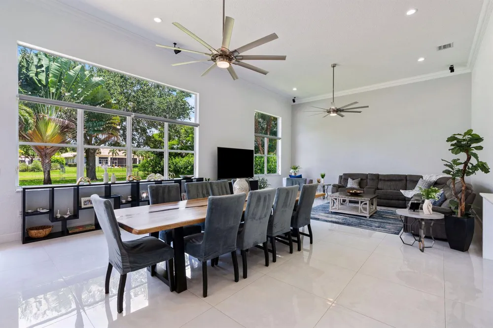 3958 SW 140TH AVENUE Davie, FL 33330
