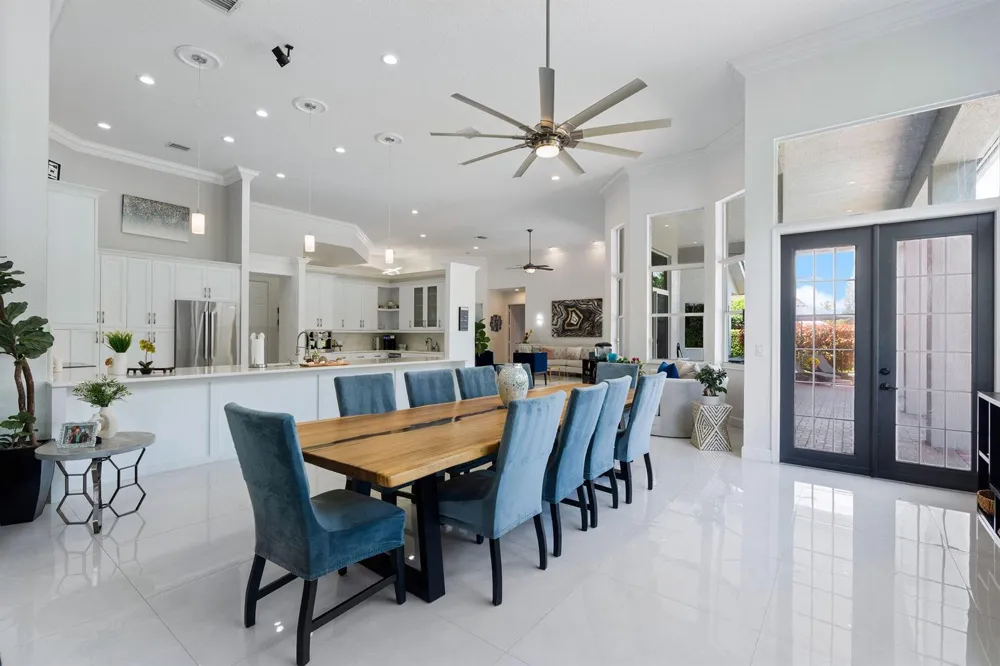 3958 SW 140TH AVENUE Davie, FL 33330