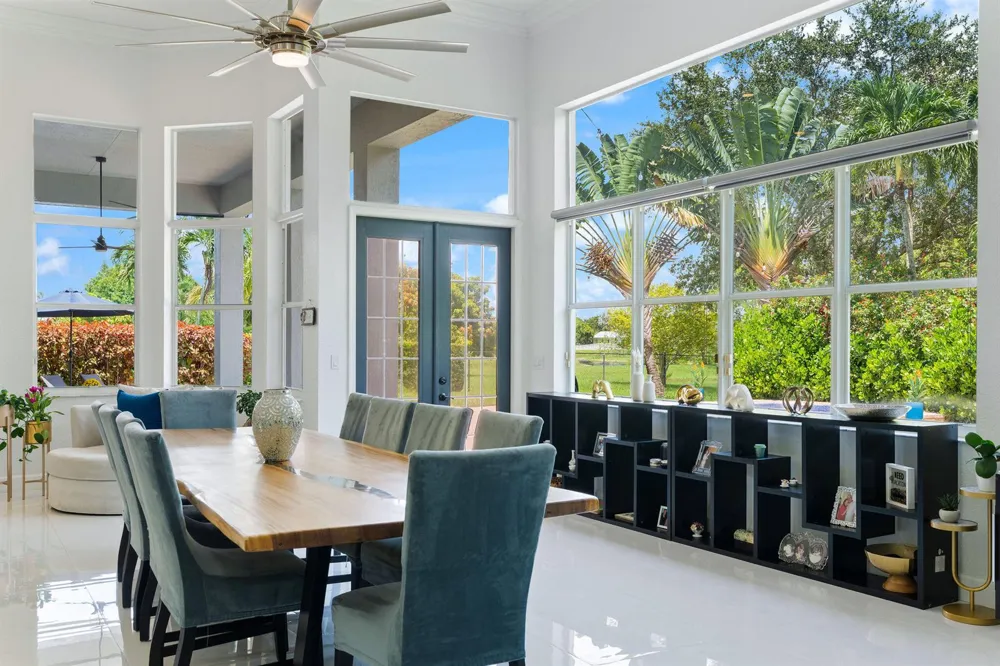 3958 SW 140TH AVENUE Davie, FL 33330