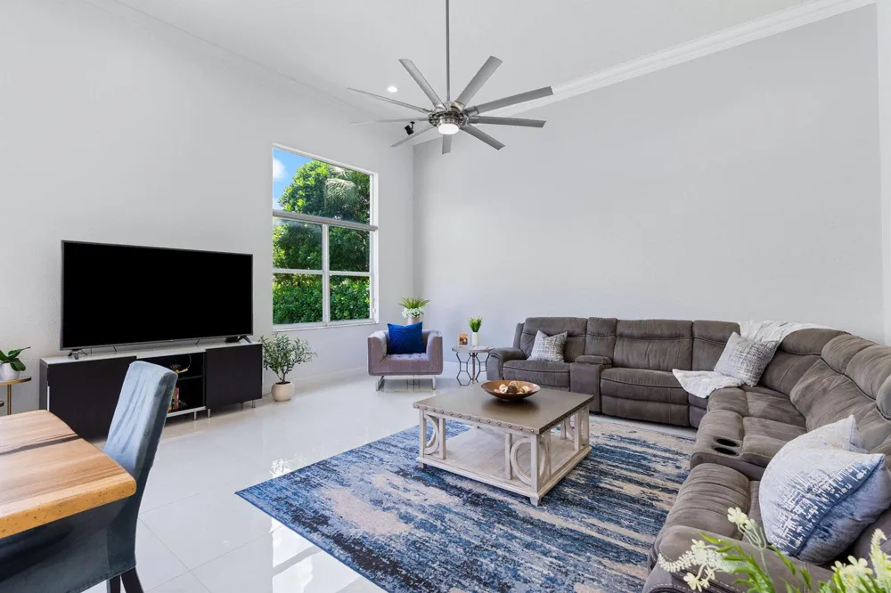 3958 SW 140TH AVENUE Davie, FL 33330