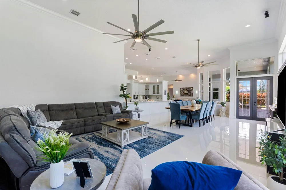 3958 SW 140TH AVENUE Davie, FL 33330