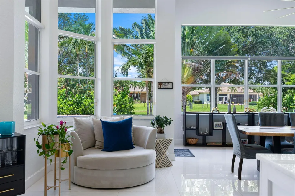 3958 SW 140TH AVENUE Davie, FL 33330