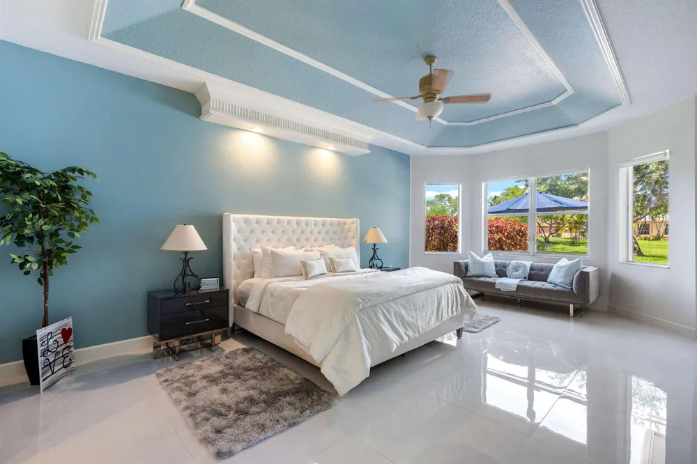 3958 SW 140TH AVENUE Davie, FL 33330