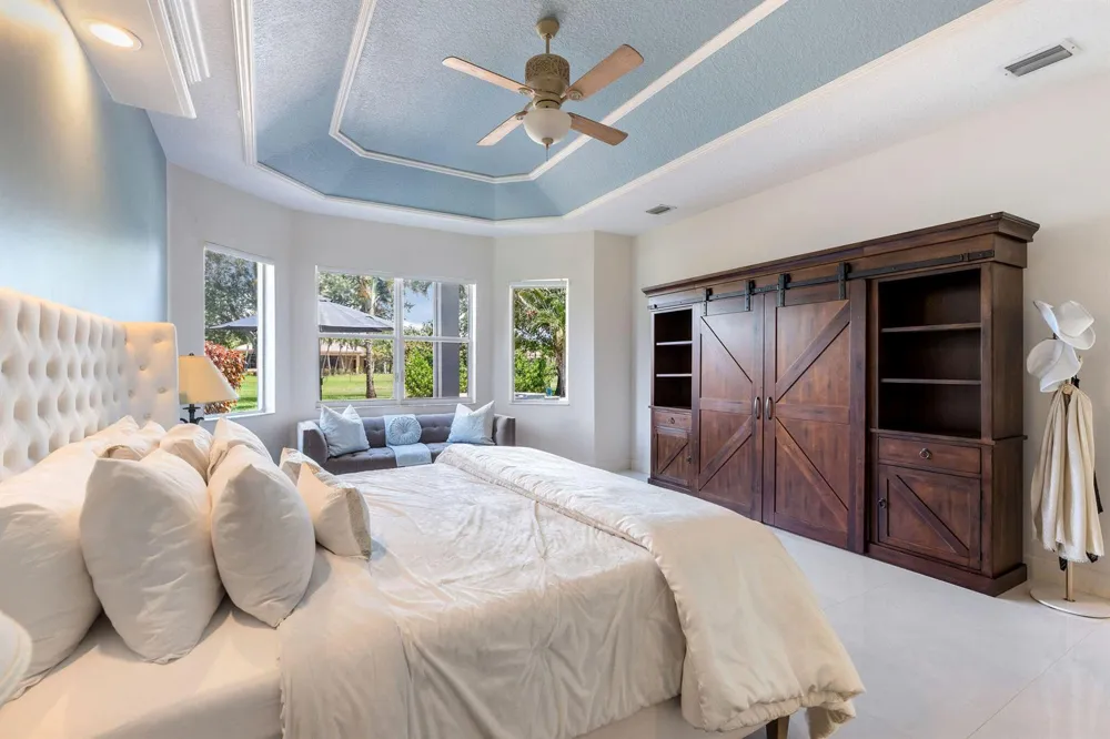 3958 SW 140TH AVENUE Davie, FL 33330