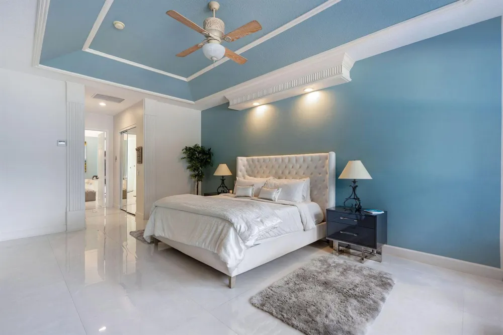 3958 SW 140TH AVENUE Davie, FL 33330