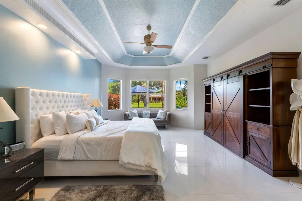 3958 SW 140TH AVENUE Davie, FL 33330