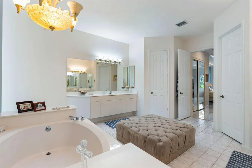 3958 SW 140TH AVENUE Davie, FL 33330