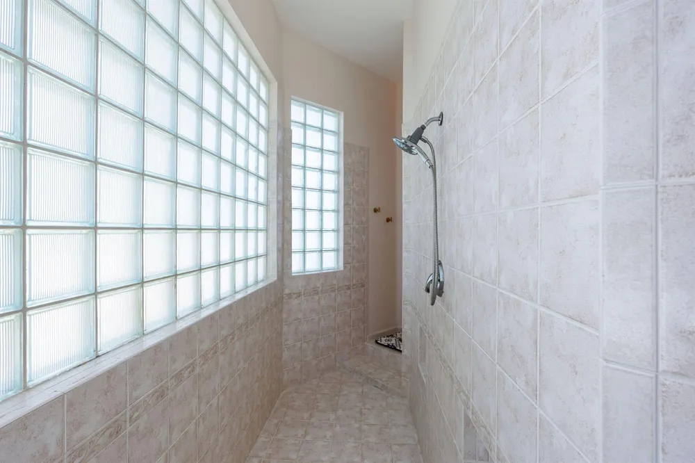3958 SW 140TH AVENUE Davie, FL 33330
