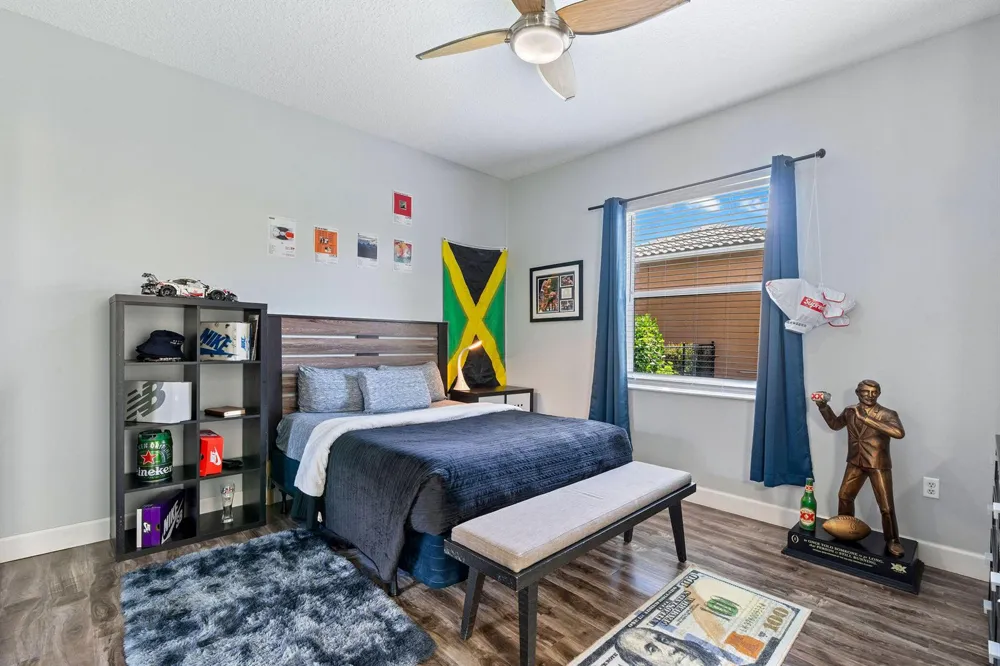 3958 SW 140TH AVENUE Davie, FL 33330