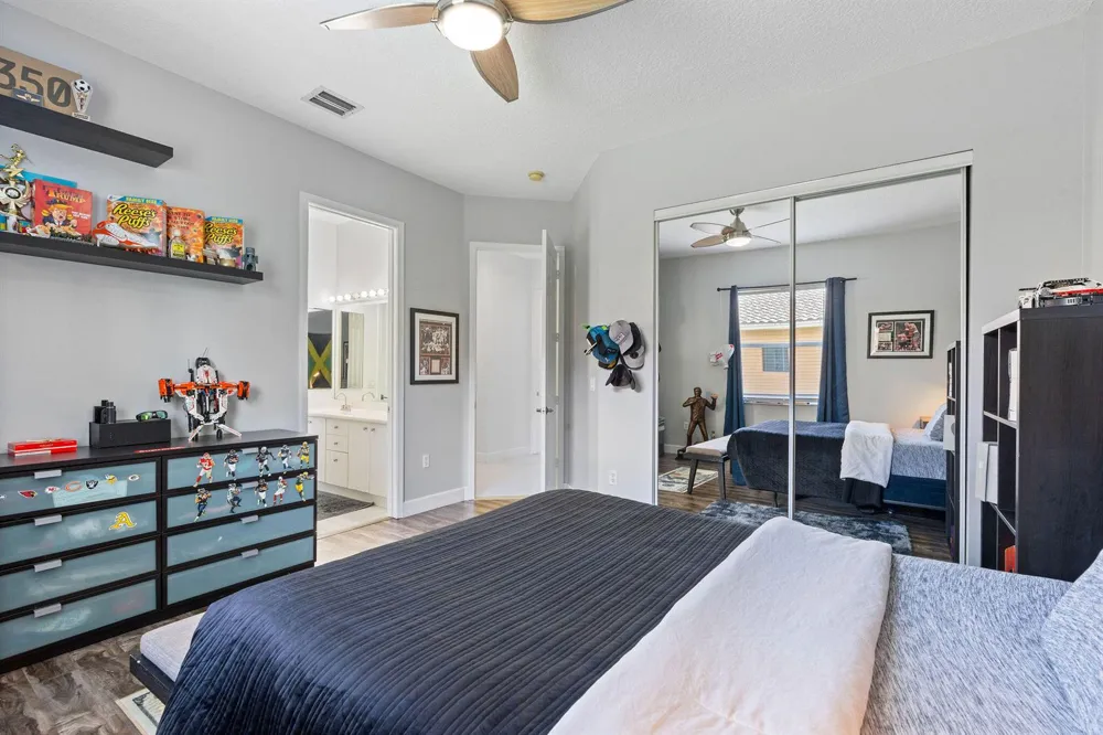 3958 SW 140TH AVENUE Davie, FL 33330