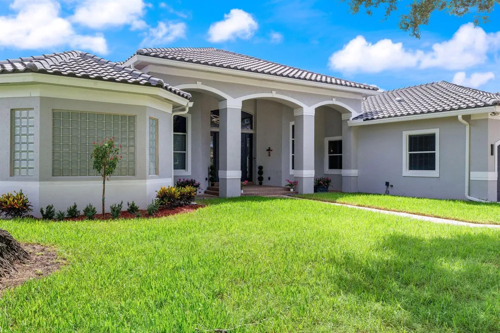 3958 SW 140TH AVENUE Davie, FL 33330