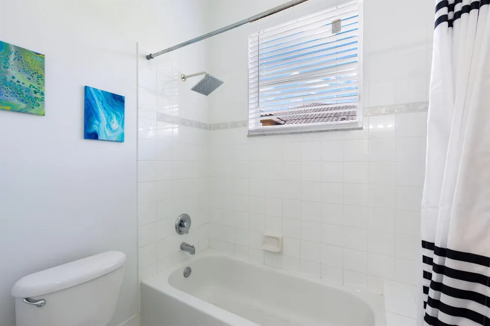3958 SW 140TH AVENUE Davie, FL 33330