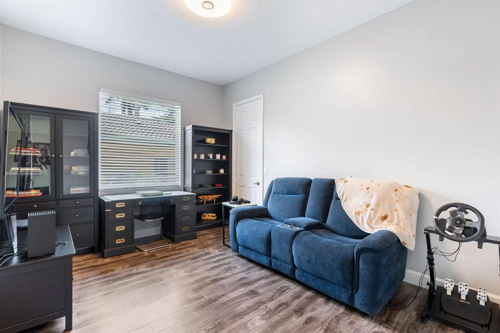 3958 SW 140TH AVENUE Davie, FL 33330