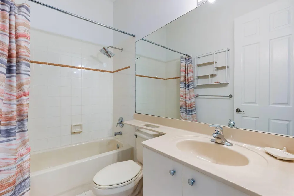3958 SW 140TH AVENUE Davie, FL 33330