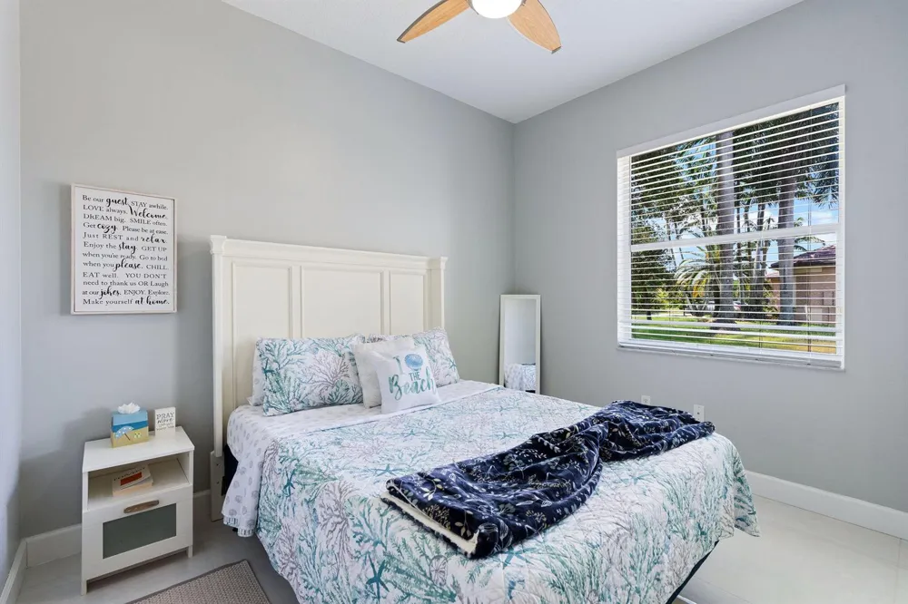 3958 SW 140TH AVENUE Davie, FL 33330