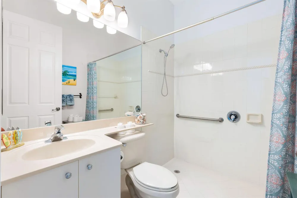 3958 SW 140TH AVENUE Davie, FL 33330