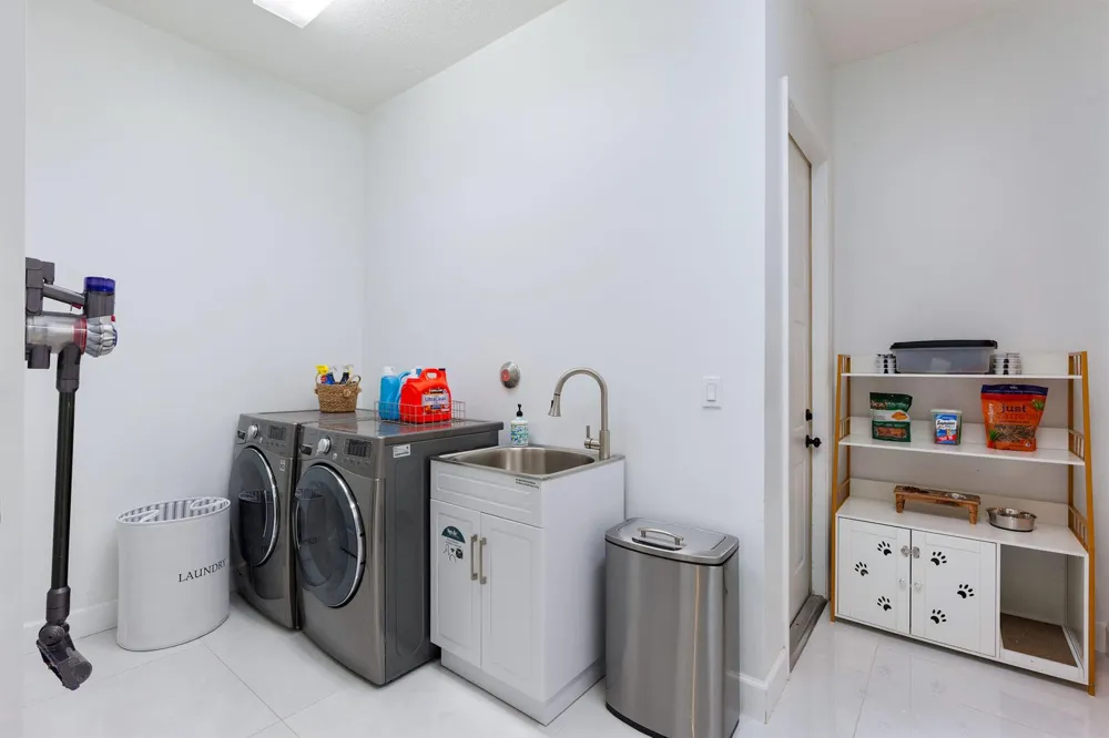 3958 SW 140TH AVENUE Davie, FL 33330