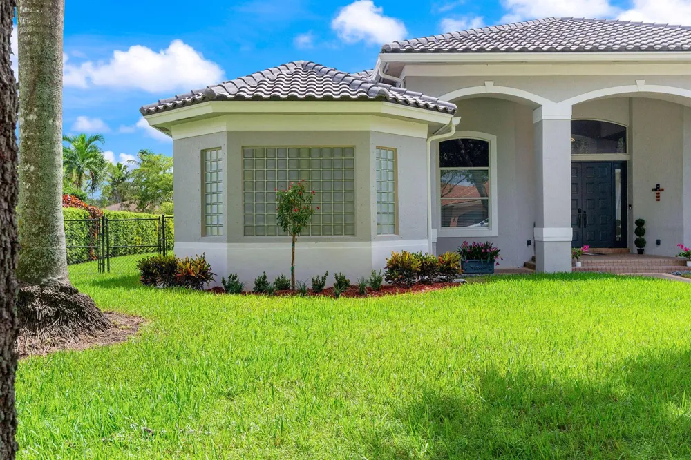 3958 SW 140TH AVENUE Davie, FL 33330