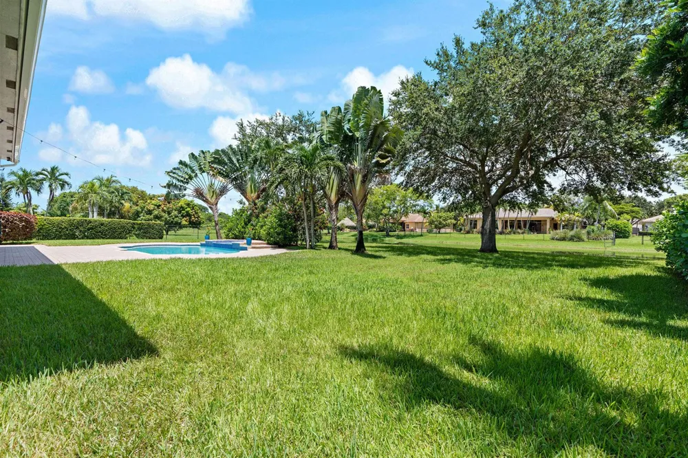 3958 SW 140TH AVENUE Davie, FL 33330