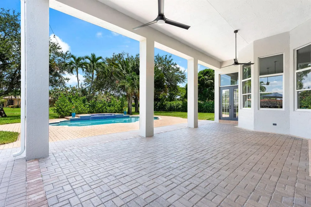 3958 SW 140TH AVENUE Davie, FL 33330